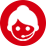 asiagame(中国)官方网站