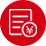 asiagame(中国)官方网站