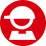 asiagame(中国)官方网站